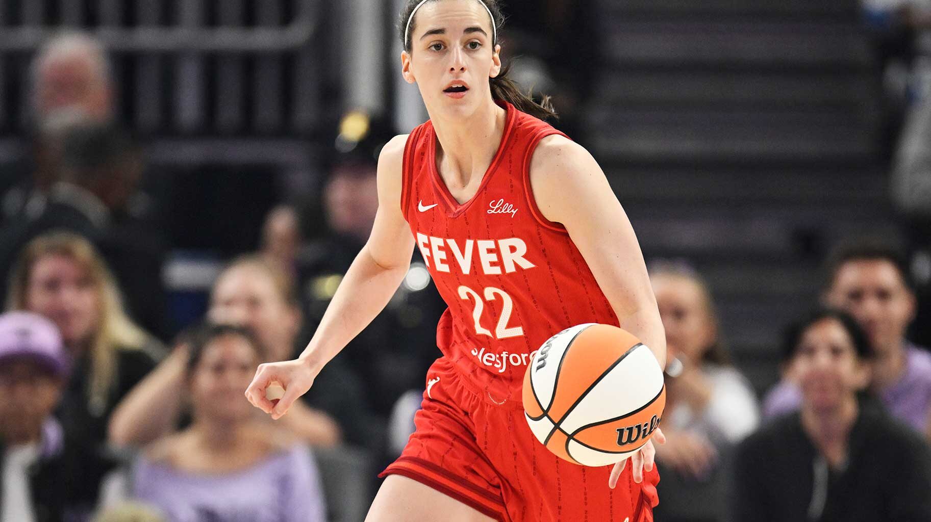 All the Rules & Differences Between the NBA and WNBA