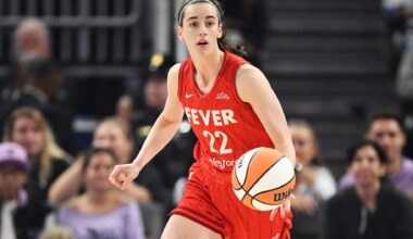 All the Rules & Differences Between the NBA and WNBA