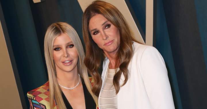 Caitlyn Jenner claims late friend Sophia Hutchins owed her over $600K - National