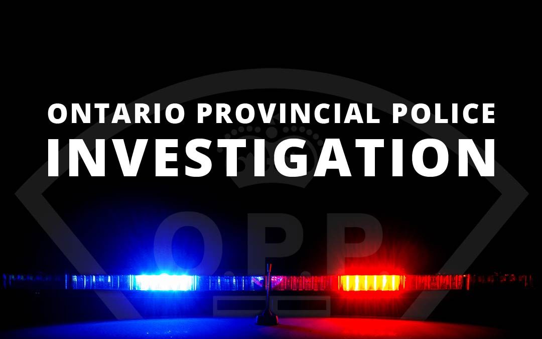 Second Suspect arrested in connection with Caledon and Brampton Shooting Investigation