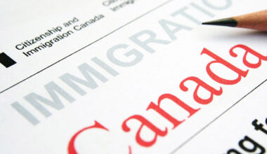 Immigration fraud a ‘priority’ after Alberta’s Bill 26: Calgary lawyer