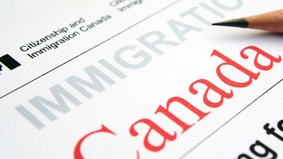 Immigration fraud a ‘priority’ after Alberta’s Bill 26: Calgary lawyer