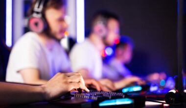 Game Con Canada is coming to Edmonton this summer