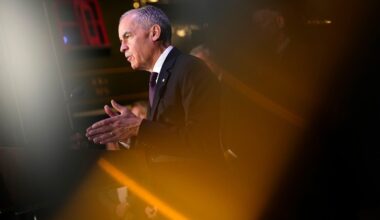 Inside Canada’s new $25B sovereign wealth fund