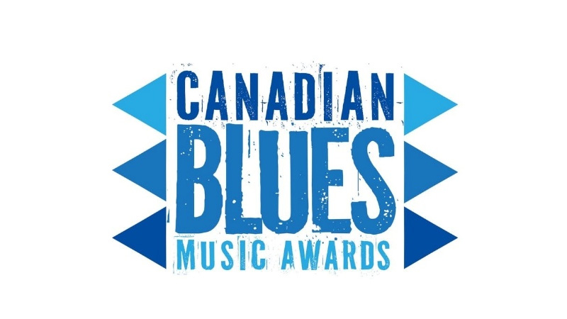 Canadian Blues Music Awards winners announced