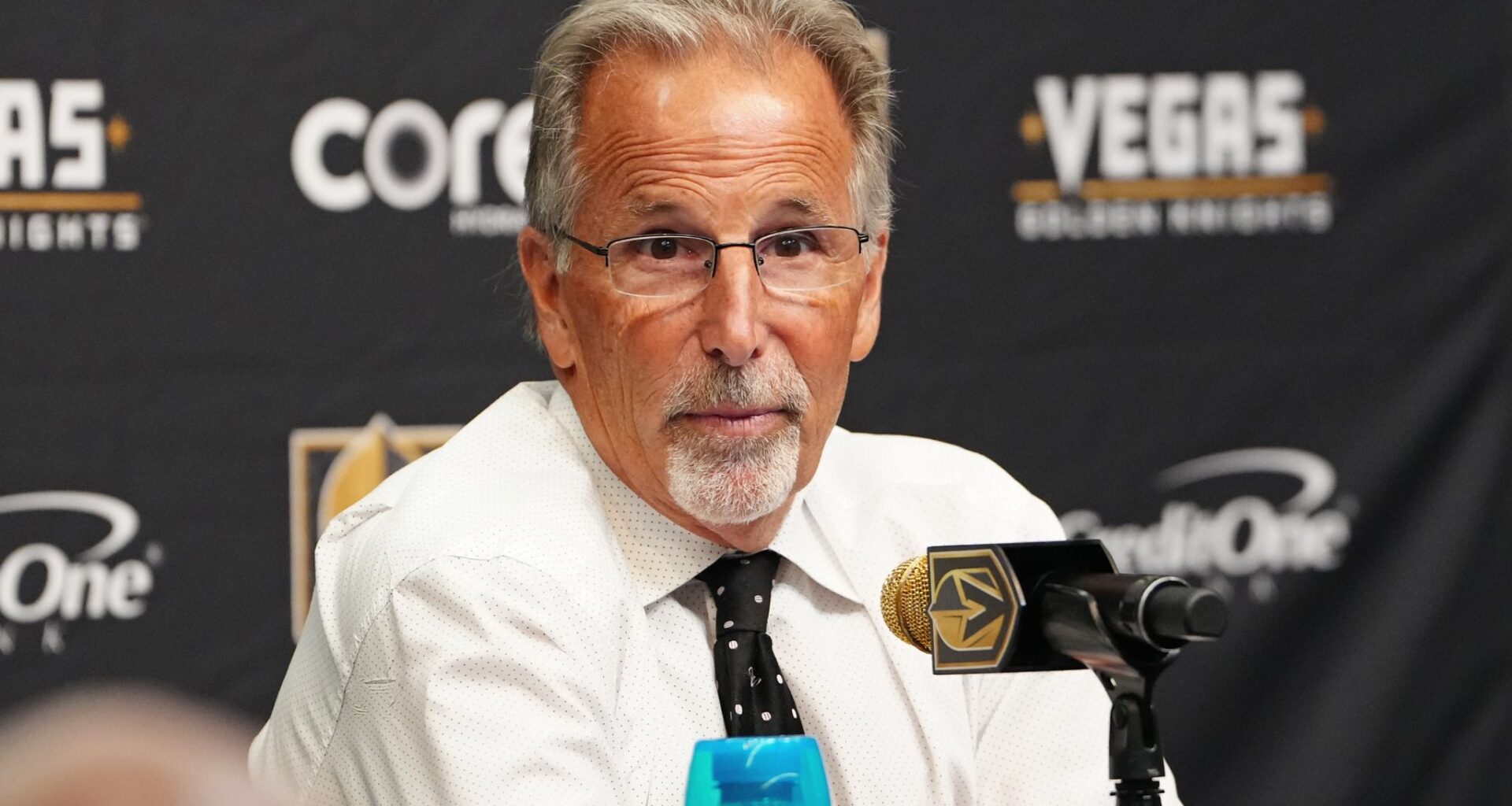 dh logo
