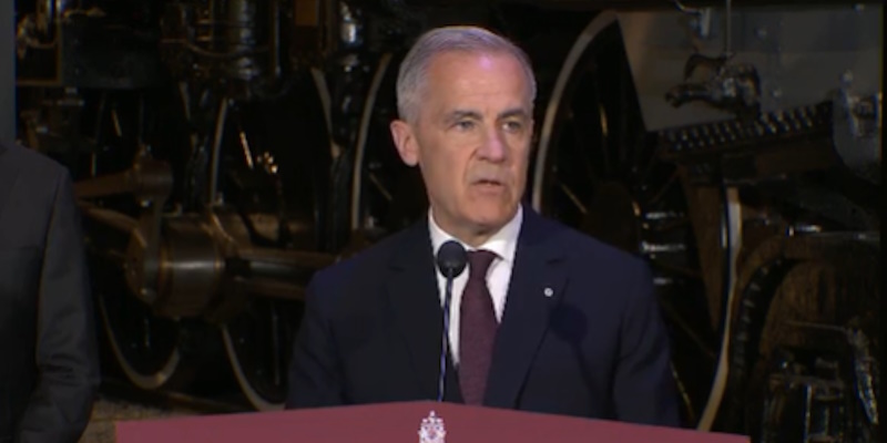 Ottawa to Deliver Spring Economic Statement Today