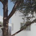 Casa Lèvanzo / Margine - Exterior Photography