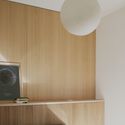Casa Lèvanzo / Margine - Interior Photography, Bedroom, Bed
