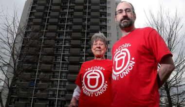 Ottawa renovictions bylaw battle is about to begin