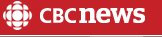 CBC News Logo