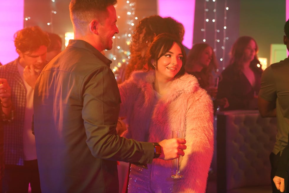 darren and frankie osborne in hollyoaks