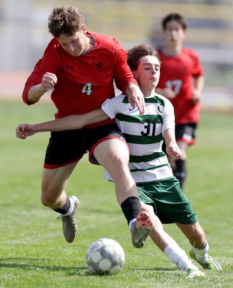0428prpboyssoccer.spt