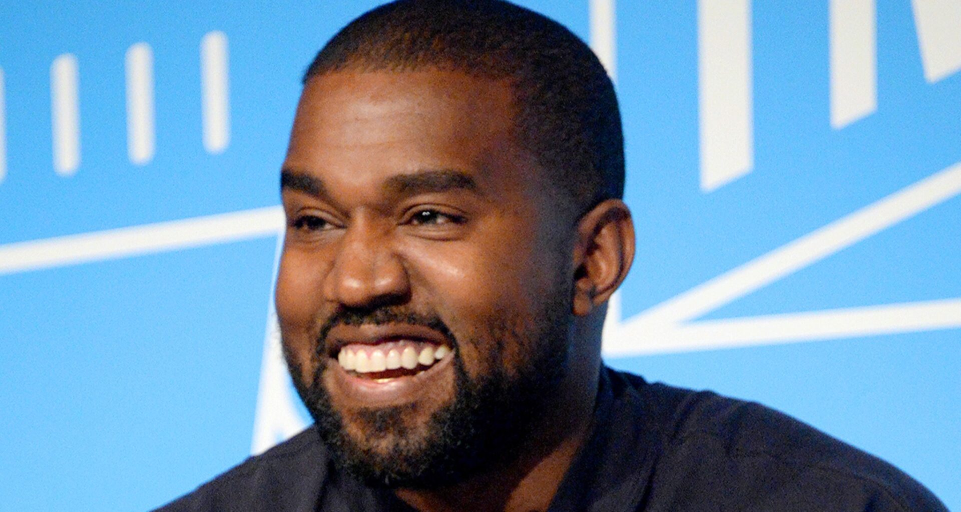 Kanye West Reportedly Rakes in $33 Million During His 2 Comeback Shows