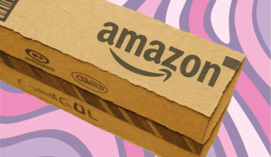 Amazon is selling a smartwatch for 88% off, creatine powder for $19 and a $570 vacuum for $135 — plus, 81 other last-minute March Prime Day deals