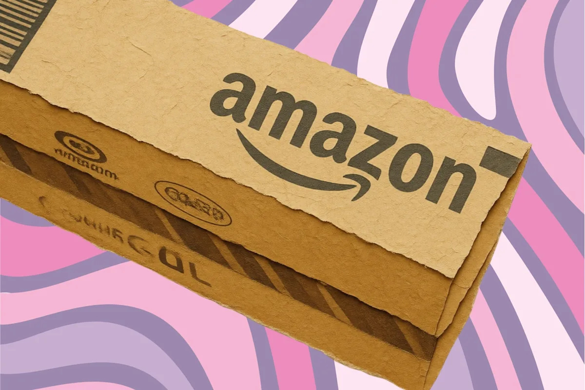 Amazon is selling a smartwatch for 88% off, creatine powder for $19 and a $570 vacuum for $135 — plus, 81 other last-minute March Prime Day deals