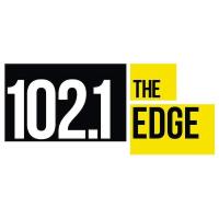 102.1 The Edge CFNY Toronto Q107 CILQ Energy 95.3 CING-FM Hamilton