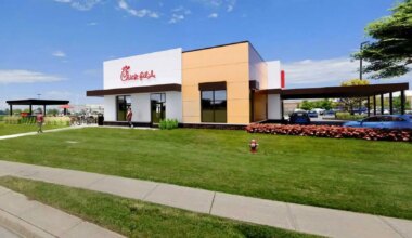 chick fil a mississauga erin mills