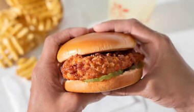 chick-fil-a oakville mississauga dundas