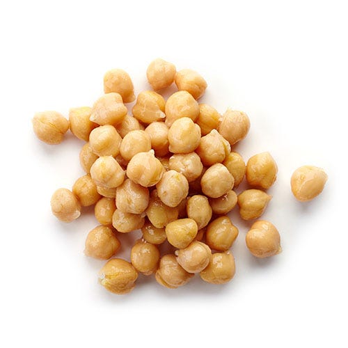 chickpeas garbanzo beans chickpeas garbanzo beans