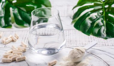 Does Chitosan for Weight Loss Work? A Doctor Shares the Truth
