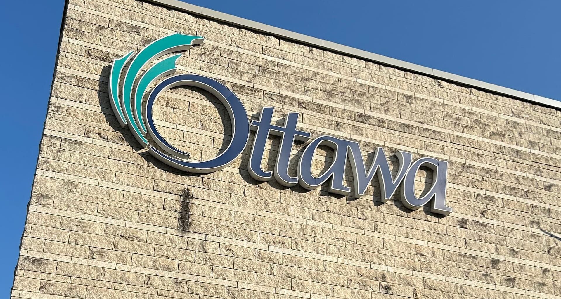 Committee approves commemorative tree planting to mark Ottawa 200 - Glen Gower | Councillor / Conseiller