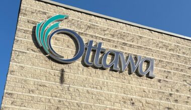 Committee approves commemorative tree planting to mark Ottawa 200 - Glen Gower | Councillor / Conseiller