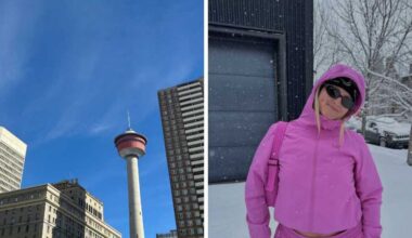 7 things I got completely wrong about Calgary until I actually lived here