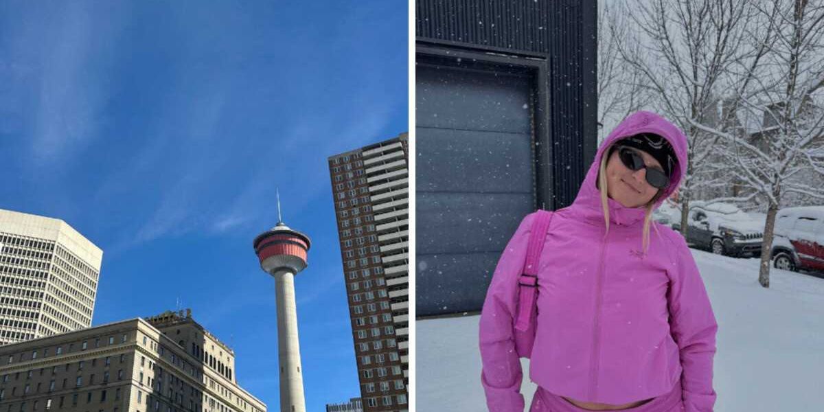 7 things I got completely wrong about Calgary until I actually lived here