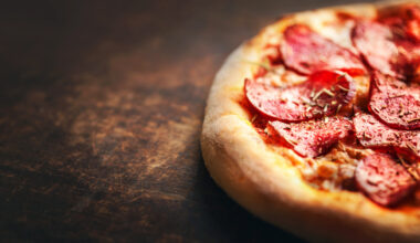 ‘Do not consume’ these pizza kits sold at Canadian Costco stores, recall warns