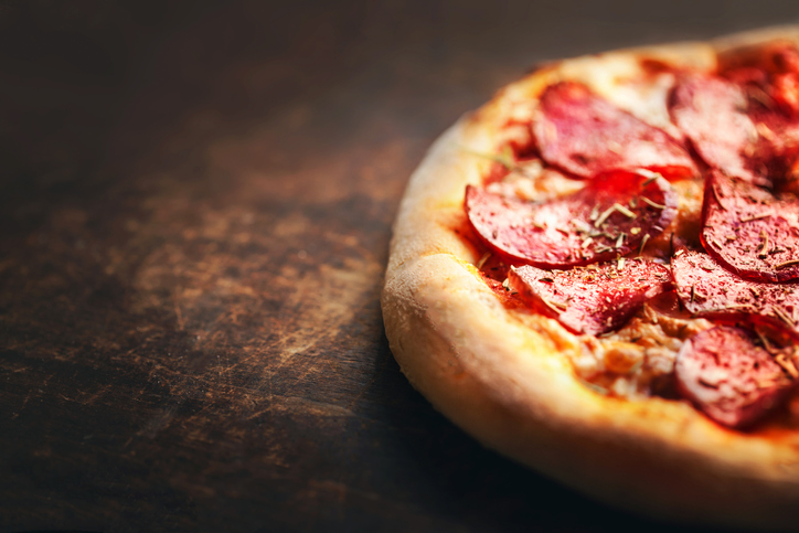 ‘Do not consume’ these pizza kits sold at Canadian Costco stores, recall warns