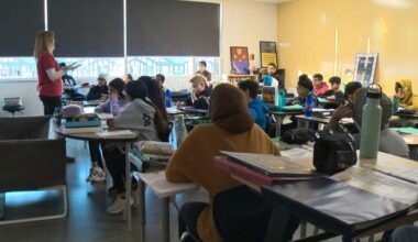 Alberta to mandate teachers be balanced on all issues, pushing neutrality in schools