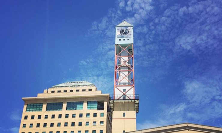 Mississauga Budget Committee to meet and review key financial reports – City of Mississauga