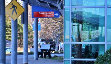 Some of the best solutions for Nova Scotia's health care woes are the simplest and most human