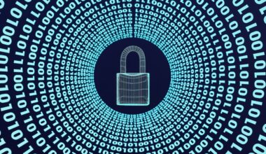 The most severe Linux threat to surface in years catches the world flat-footed