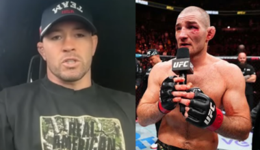 MMA News - MMA & UFC News