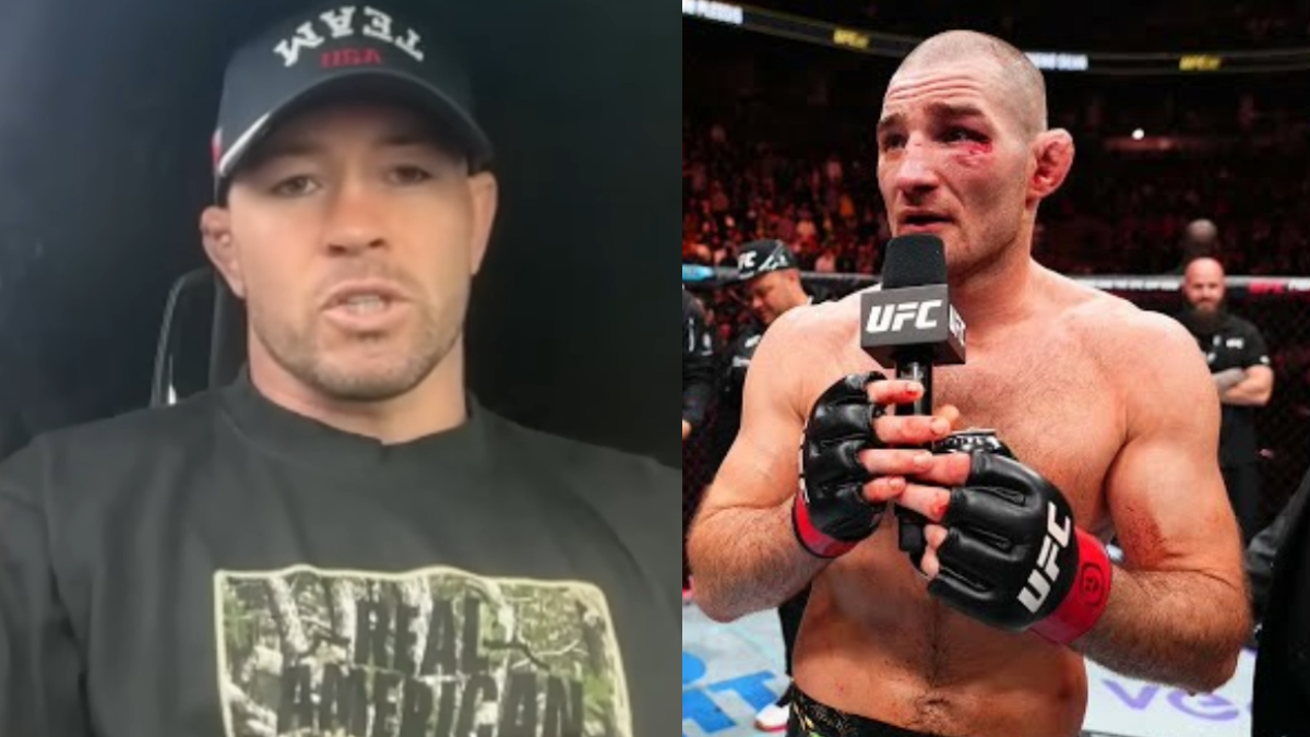 MMA News - MMA & UFC News