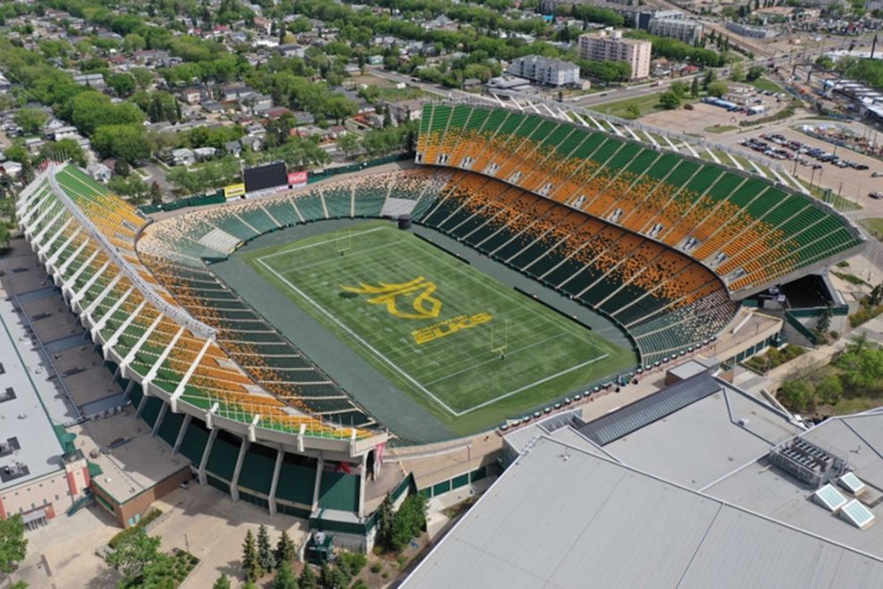 commonwealth-stadium-edmonton