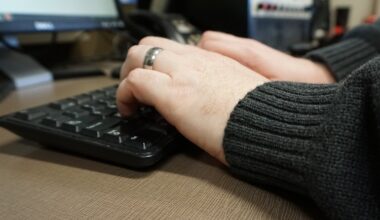 Ottawa launches review of Privacy Act to modernize data protections