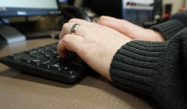 Ottawa launches review of Privacy Act to modernize data protections