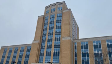 Public Input Sought on New Environmental Assessment Process