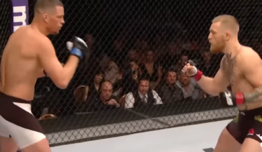 MMA News - MMA & UFC News