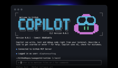 GitHub will start charging Copilot users based on their actual AI usage