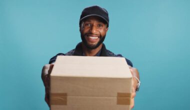 Logistics start-up Shiprazor pulls in R44-million seed round