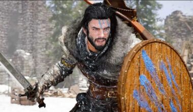 Steam Beloved RPG Surpasses Even Crimson Desert In Scale, And It's Free