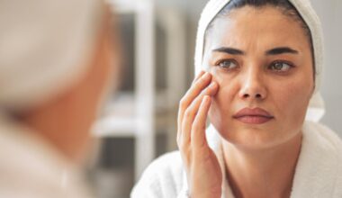 How eating sugar can 'caramelize' the inside of your body and speed up aging