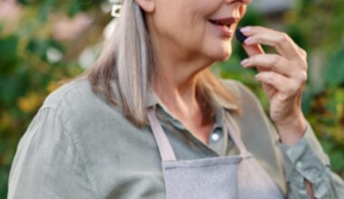 60-calorie fiber bomb can boost memory, improve skin aging