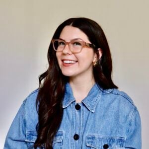 Hanna Mclean