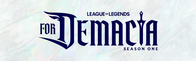 League of Legends Releases 2026 Season 2 Act 1: Pandemonium
