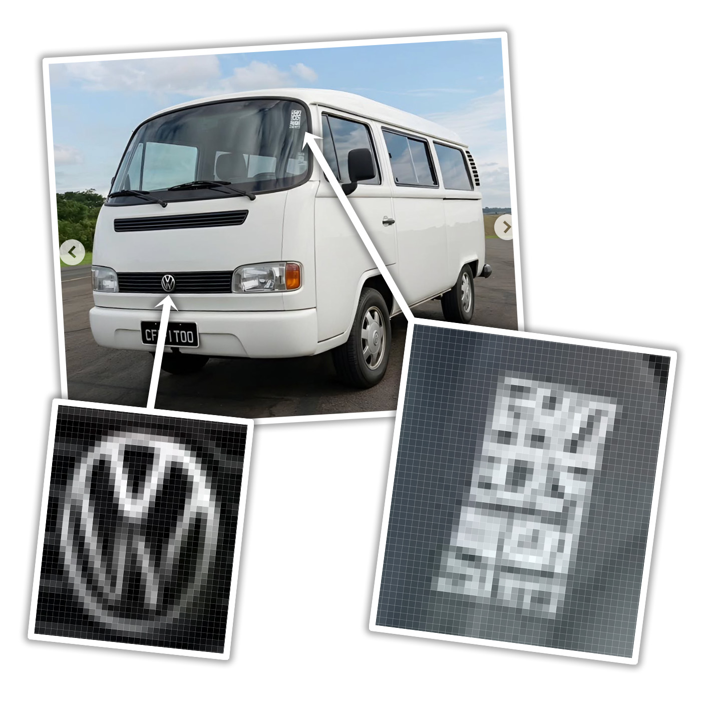 Cs Ai Vwbus 1